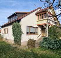 Haus zum Kaufen in Altdorf 495.000,00 € 161 m²
