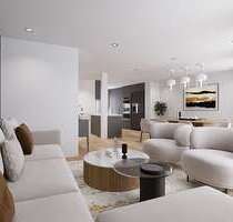 Wohnung zum Kaufen in Düsseldorf 730.000,00 € 89 m²