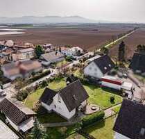 Haus zum Kaufen in Hartheim am Rhein 587.000,00 € 130 m²