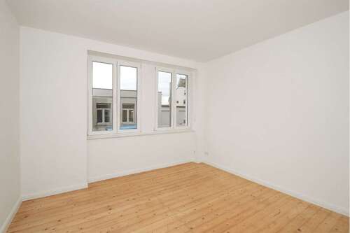 Foto - Wohnung zum Mieten in Mannheim 740,00 € 61 m²