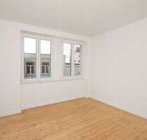 Wohnung zum Mieten in Mannheim 740,00 € 61 m²