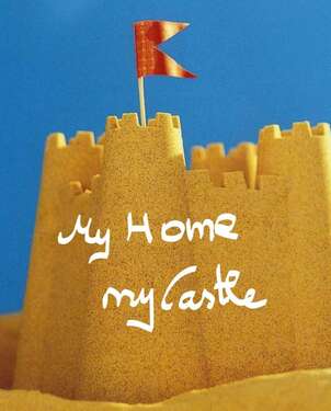 Foto - Wohnung zum Mieten in Bernau bei Berlin 567,00 € 36 m²