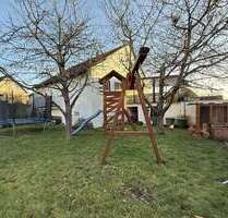 Haus zum Kaufen in Altensteig-Walddorf 350.000,00 € 136 m²