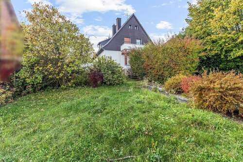 Foto - Haus zum Kaufen in Wettenberg 369.000,00 € 125 m²