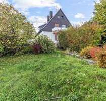 Haus zum Kaufen in Wettenberg 369.000,00 € 125 m²