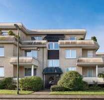 Wohnung zum Mieten in Flensburg 948,00 € 79 m²