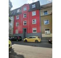 Wohnung zum Mieten in Essen 310,00 € 44 m²