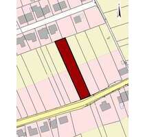 Grundstück zu verkaufen in Saarwellingen 99.000,00 € 1638 m²