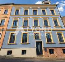 Haus zum Kaufen in Werdau 600.000,00 € 400 m²