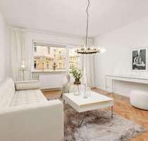 Wohnung zum Kaufen in München 549.900,00 € 54 m²