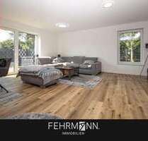 Wohnung zum Mieten in Meppen 865,00 € 87.63 m²