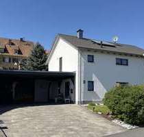 Haus zum Kaufen in Bad Kissingen 599.000,00 € 145 m²