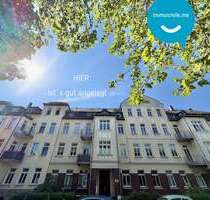 Wohnung zum Kaufen in Chemnitz 54.700,00 € 47.7 m²