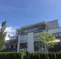 Wohnung zum Kaufen in Augsburg 774.000,00 € 134 m²