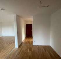 Wohnung zum Mieten in Herzogenaurach 680,00 € 77.27 m²