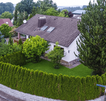 Haus zum Kaufen in Aalen 550.000,00 € 197 m²