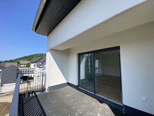 Foto - Wohnung zum Mieten in Siegen Neunkirchen 793,69 € 58 m²