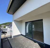 Wohnung zum Mieten in Siegen Neunkirchen 793,69 € 58 m²