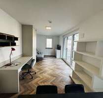 Wohnung zum Mieten in Berlin 725,00 € 34.7 m²