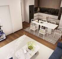 Wohnung zum Kaufen in Viersen 262.500,00 € 70.72 m²
