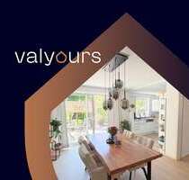 Haus zum Kaufen in Schleswig 285.000,00 € 85 m²