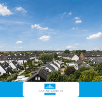 Wohnung zum Kaufen in Reinbek 285.000,00 € 103 m²