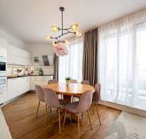 Wohnung zum Kaufen in Frankfurt 898.000,00 € 111 m²
