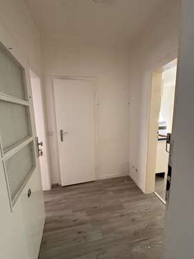 Foto - Wohnung zum Mieten in Mülheim an der Ruhr 400,00 € 50 m²