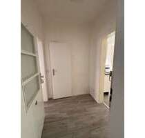 Wohnung zum Mieten in Mülheim an der Ruhr 400,00 € 50 m² Wohnung zum Mieten in Mülheim an der Ruhr 400,00 € 50 m²