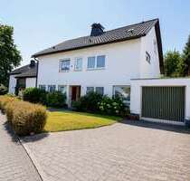 Haus zum Kaufen in Höxter 299.000,00 € 120.5 m²