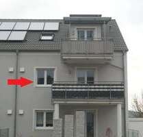 Wohnung zum Mieten in Gaimersheim 920,00 € 71 m²