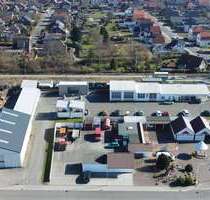 Haus zum Kaufen in Brake 1.199.000,00 € 240 m²