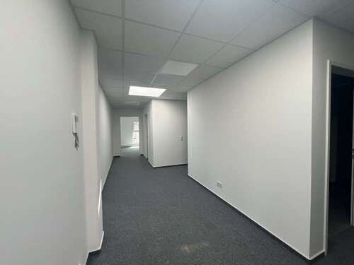 Foto - Büro in Nastätten 393.000,00 € 135 m²