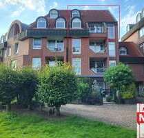 Wohnung zum Kaufen in Dorsten 199.000,00 € 87.81 m²