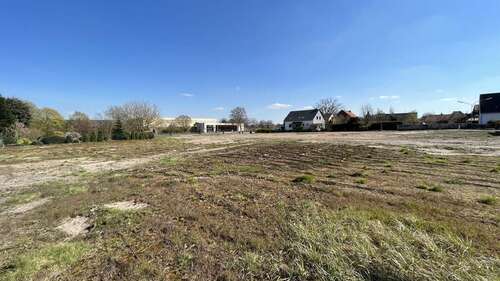 Foto - Grundstück zu verkaufen in Meine 1.495.000,00 € 4490 m²