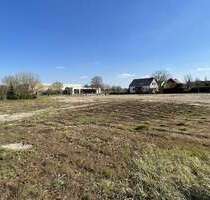 Grundstück zu verkaufen in Meine 1.495.000,00 € 4490 m²