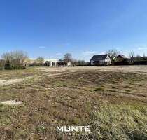 Grundstück zu verkaufen in Meine 1.495.000,00 € 4490 m²