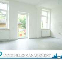 Wohnung zum Mieten in Solingen 520,00 € 80 m²
