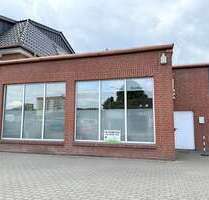 Einzelhandel in Bad Bramstedt 1.428,00 € 110 m²