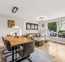 Wohnung zum Kaufen in Hamburg Wellingsbüttel 449.000,00 € 89.93 m² - Hamburg / Wellingsbüttel