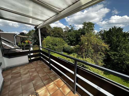 Foto - Wohnung zum Mieten in Düsseldorf 990,00 € 75.86 m²