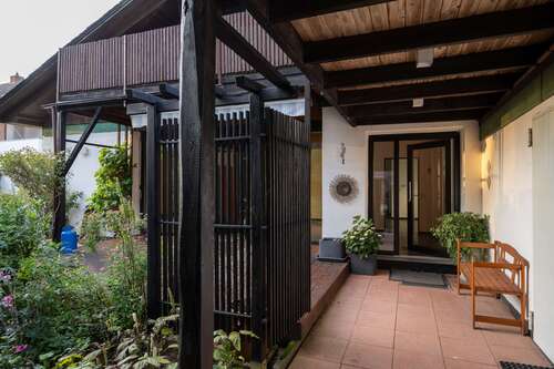 Foto - Haus zum Kaufen in Oldenburg 389.000,00 € 141.58 m²