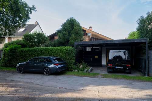 Foto - Haus zum Kaufen in Oldenburg 439.000,00 € 141.58 m²
