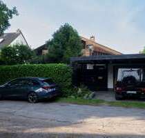 Haus zum Kaufen in Oldenburg 439.000,00 € 141.58 m²