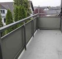 Wohnung zum Mieten in Bonn 425,00 € 32 m²