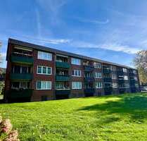 Wohnung zum Kaufen in Lübeck 147.500,00 € 62.25 m²