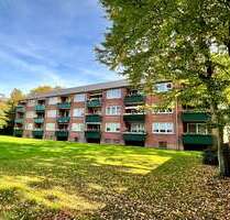 Wohnung zum Kaufen in Lübeck 139.000,00 € 62.25 m²