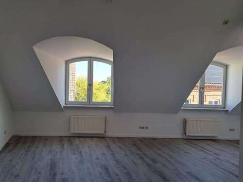 Foto - Wohnung zum Mieten in Rehna 650,00 € 45 m²