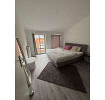 Wohnung zum Mieten in Rehna 650,00 € 45 m²