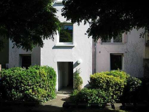 Foto - Wohnung zum Mieten in Dortmund 696,00 € 81.97 m²